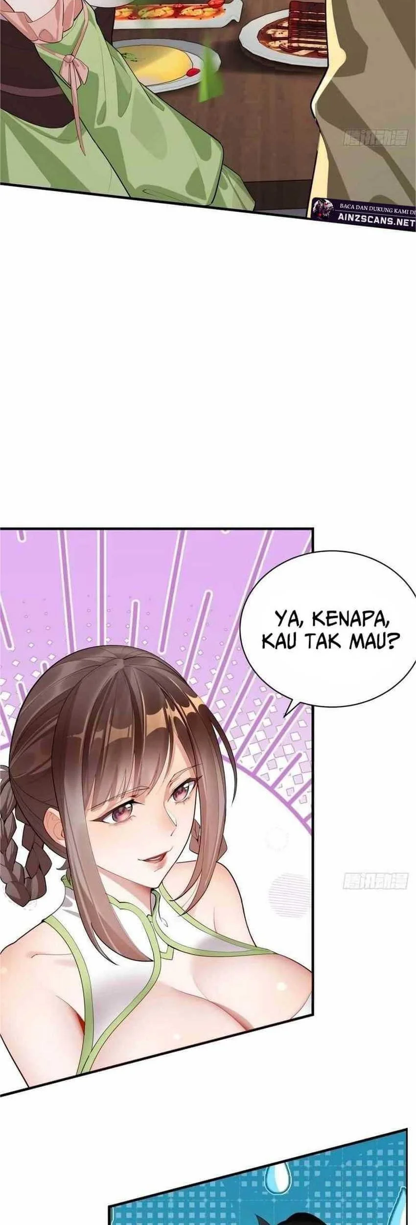 Halaman 39