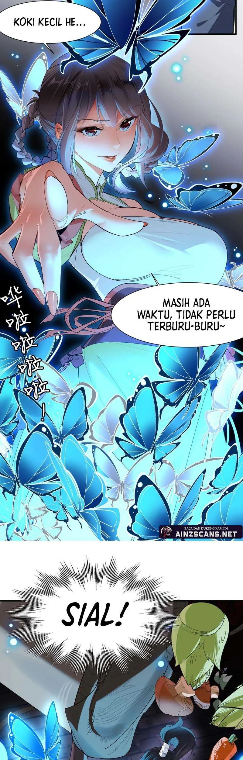 Halaman 16