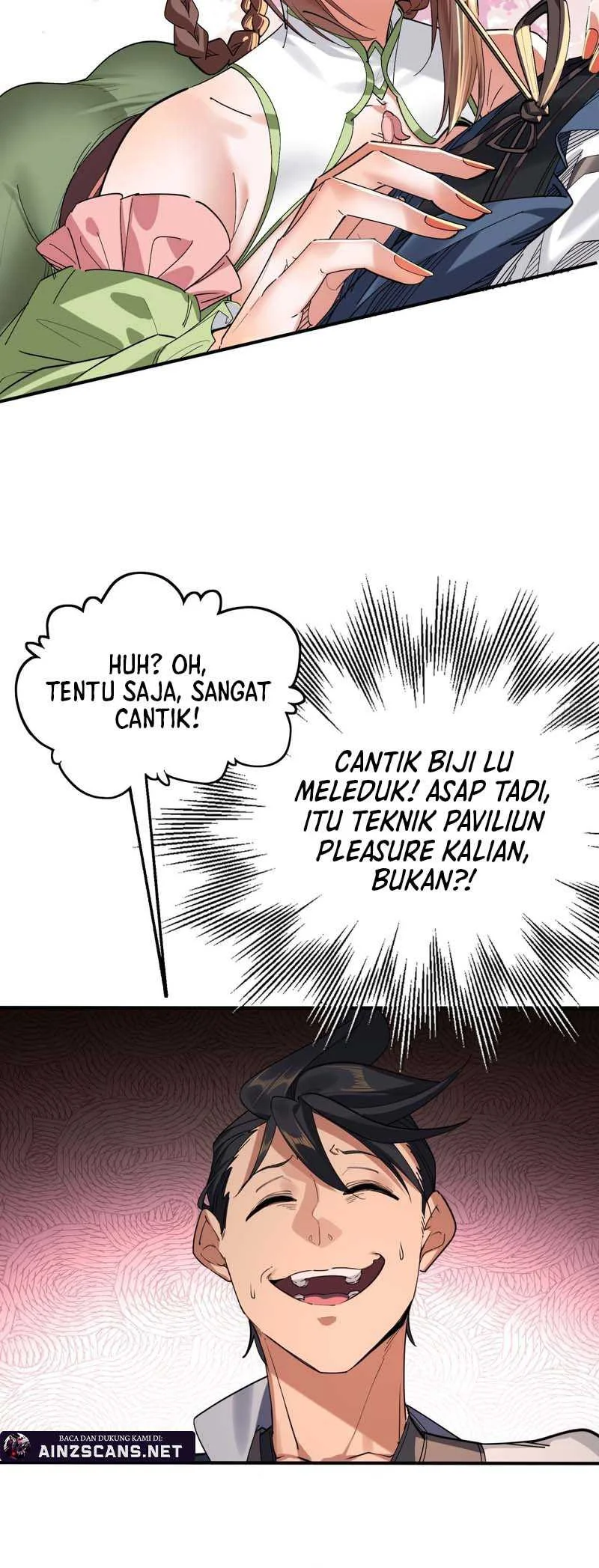 Halaman 24