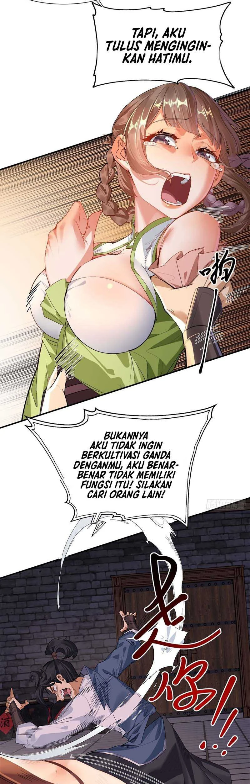 Halaman 27