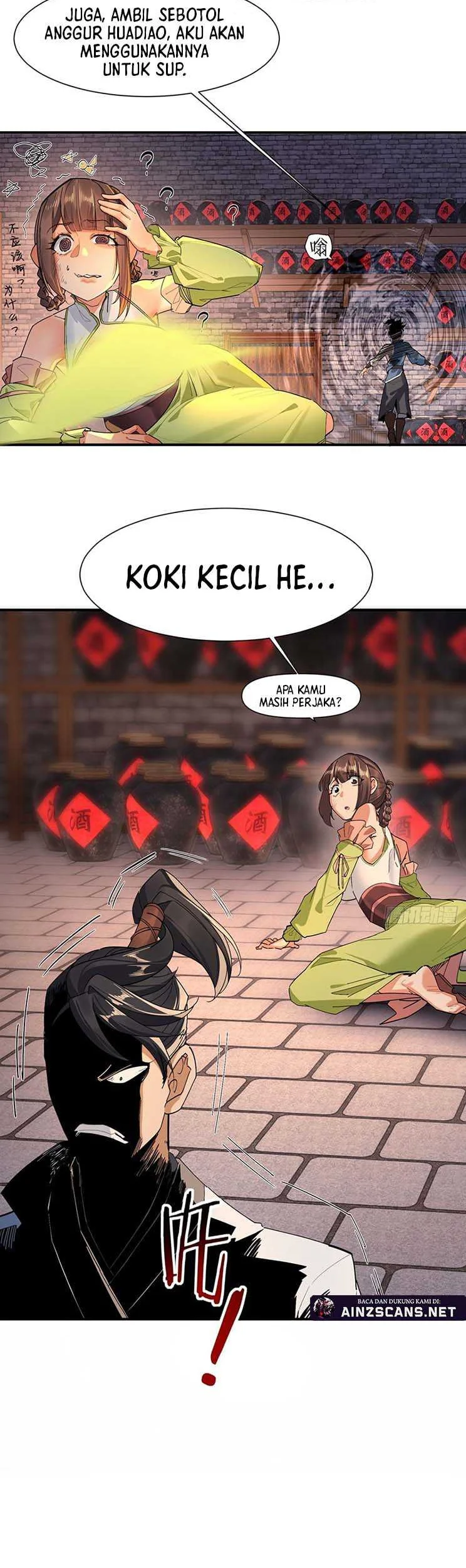 Halaman 30
