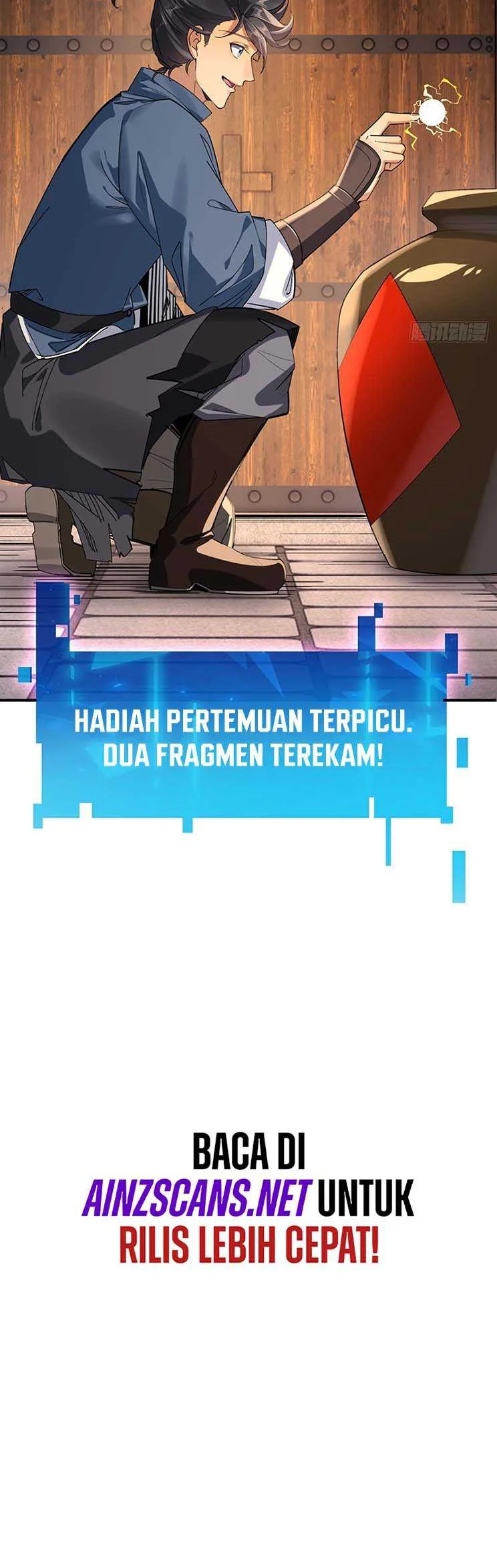 Halaman 34