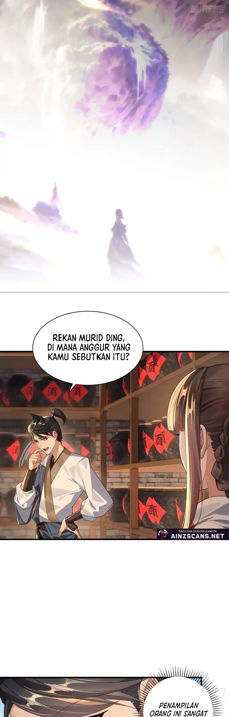 Halaman 79