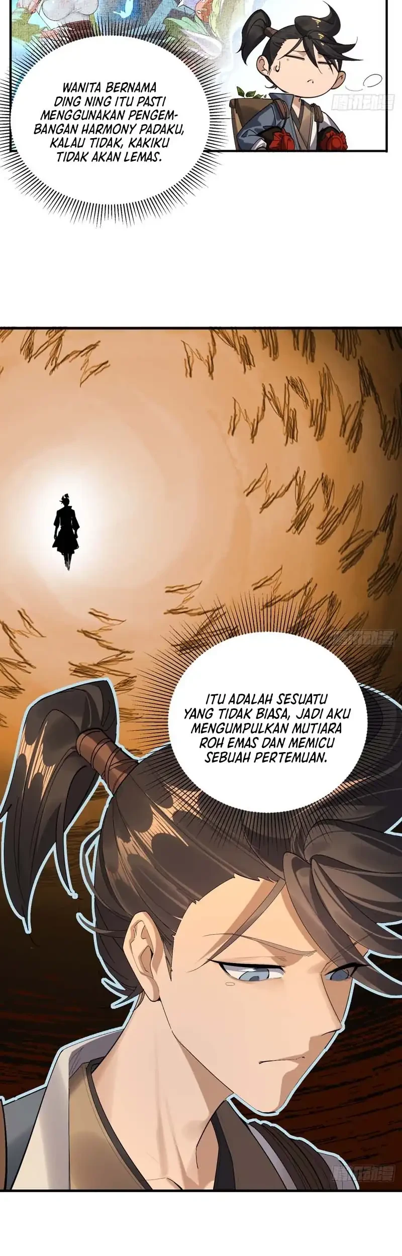 Halaman 86