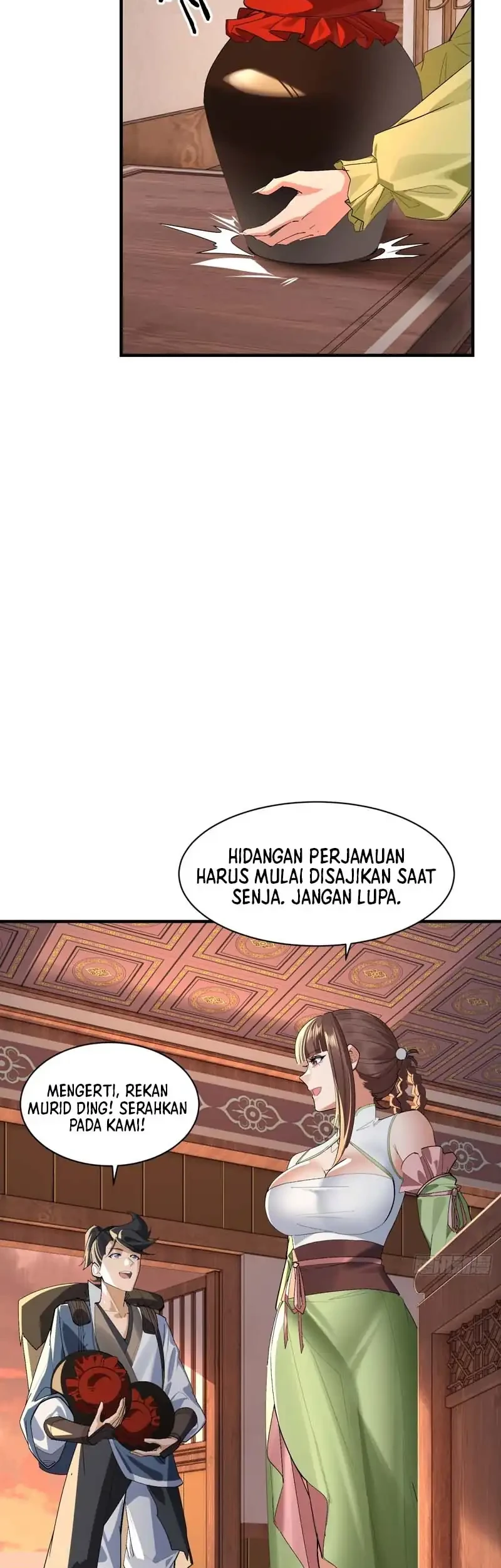 Halaman 88