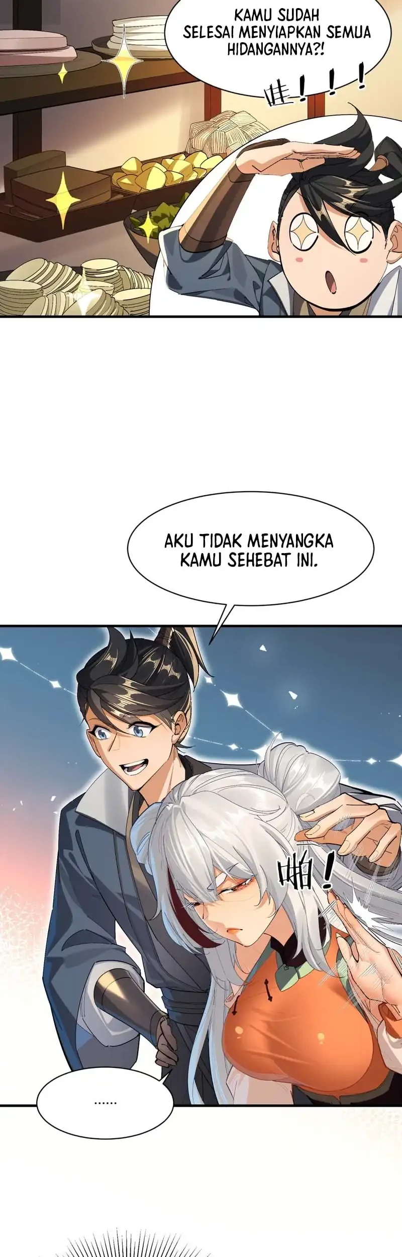Halaman 97