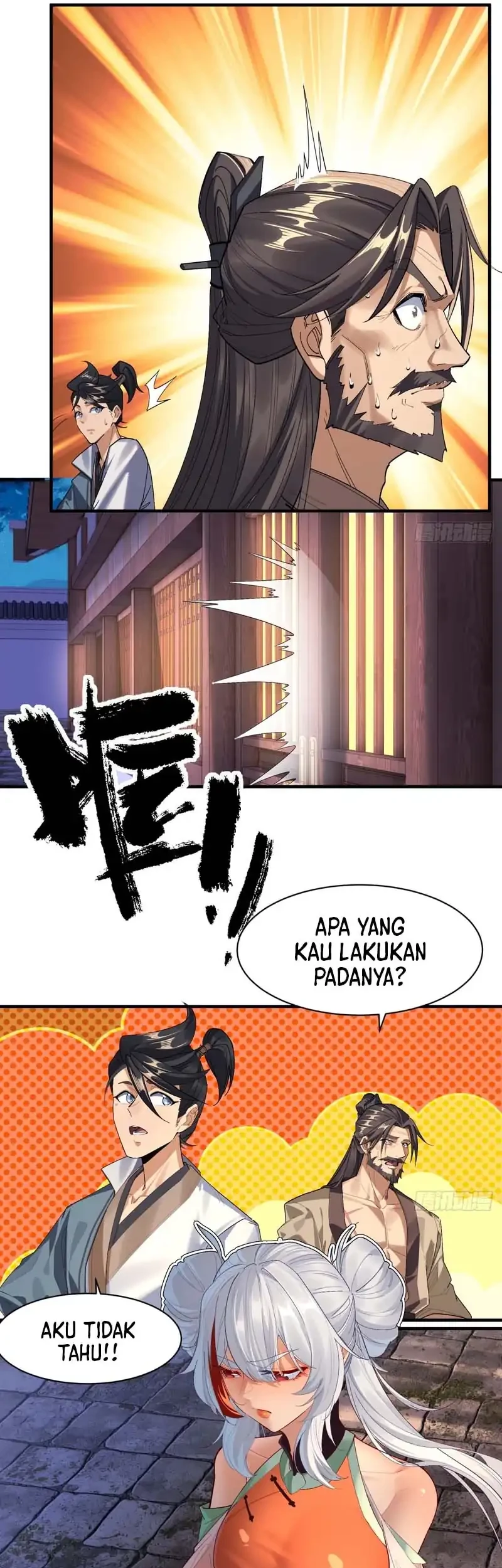 Halaman 101