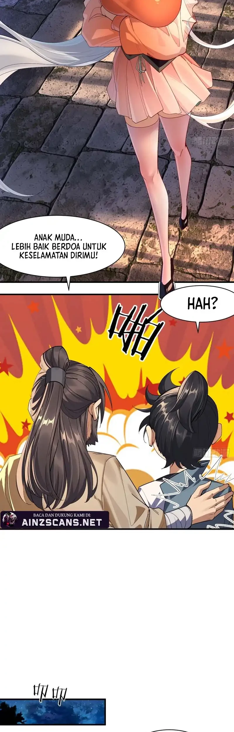 Halaman 102