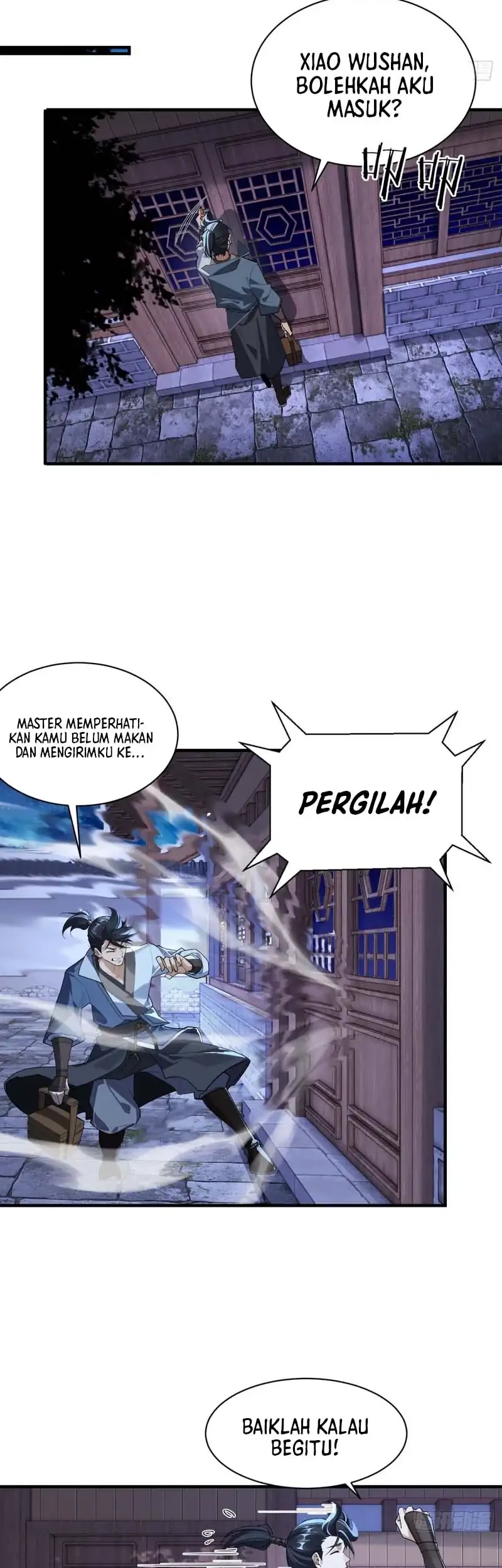 Halaman 103