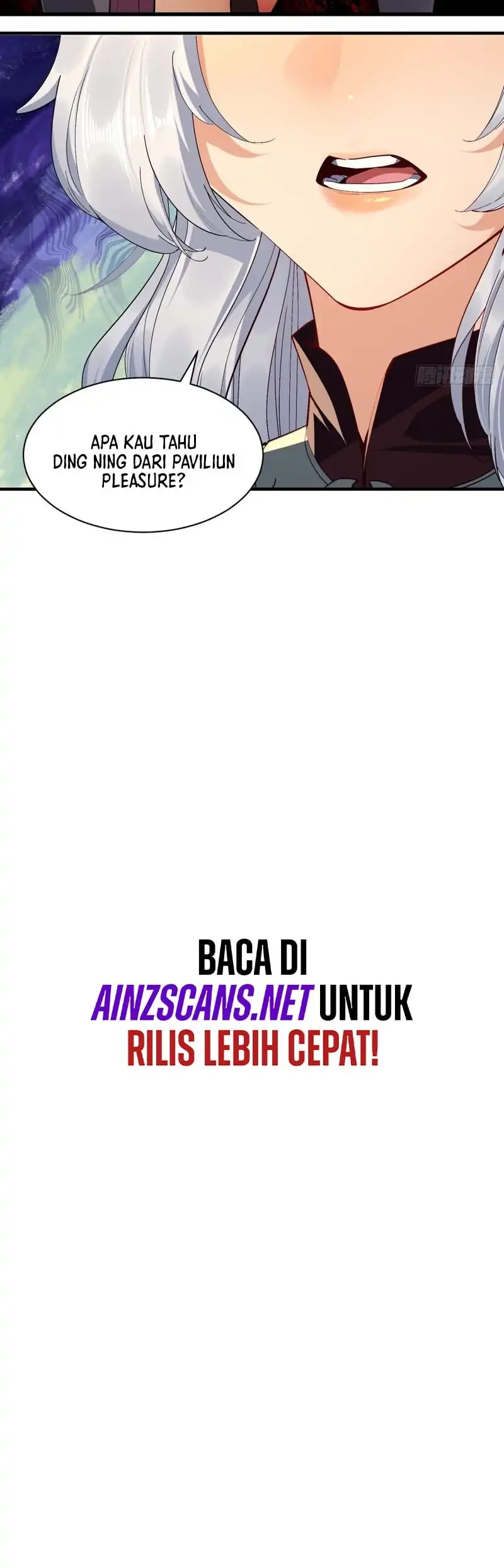 Halaman 110