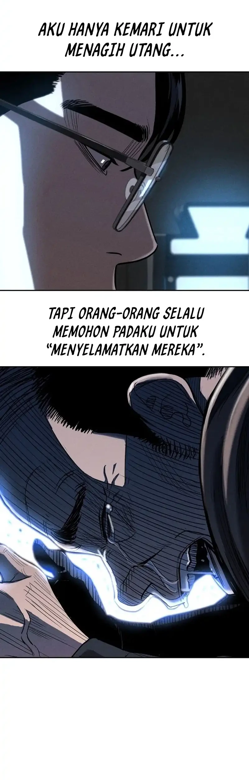Halaman 198