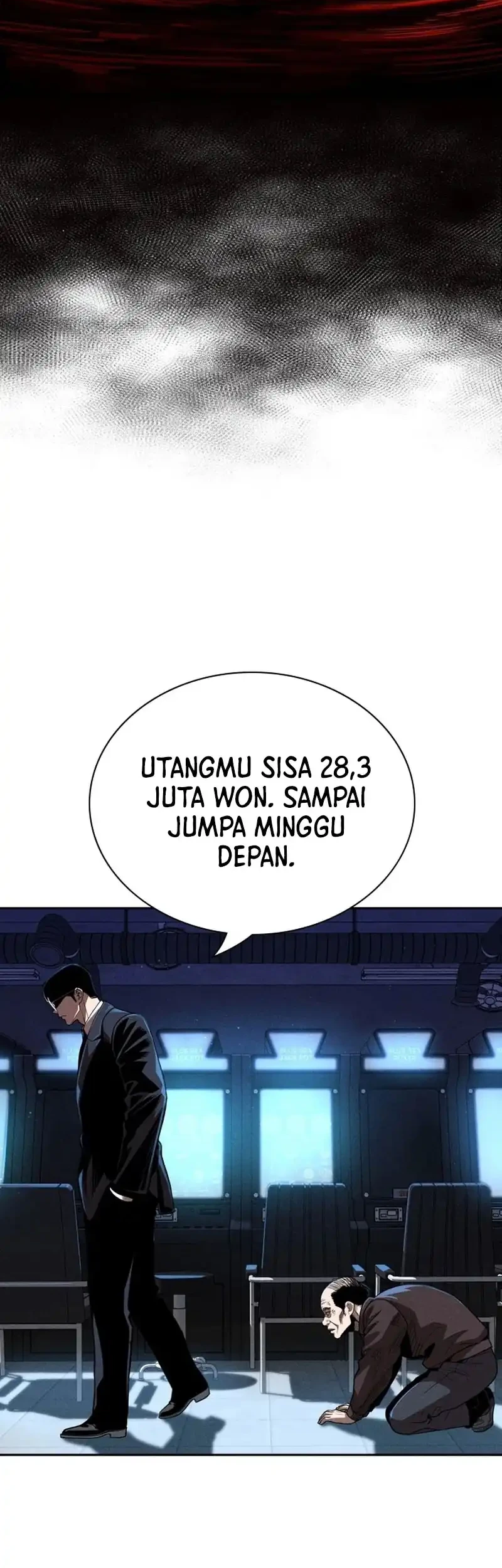 Halaman 201