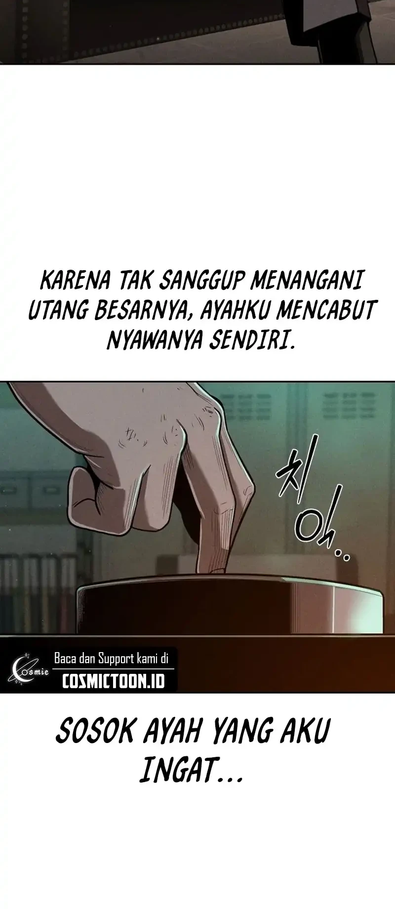 Halaman 207