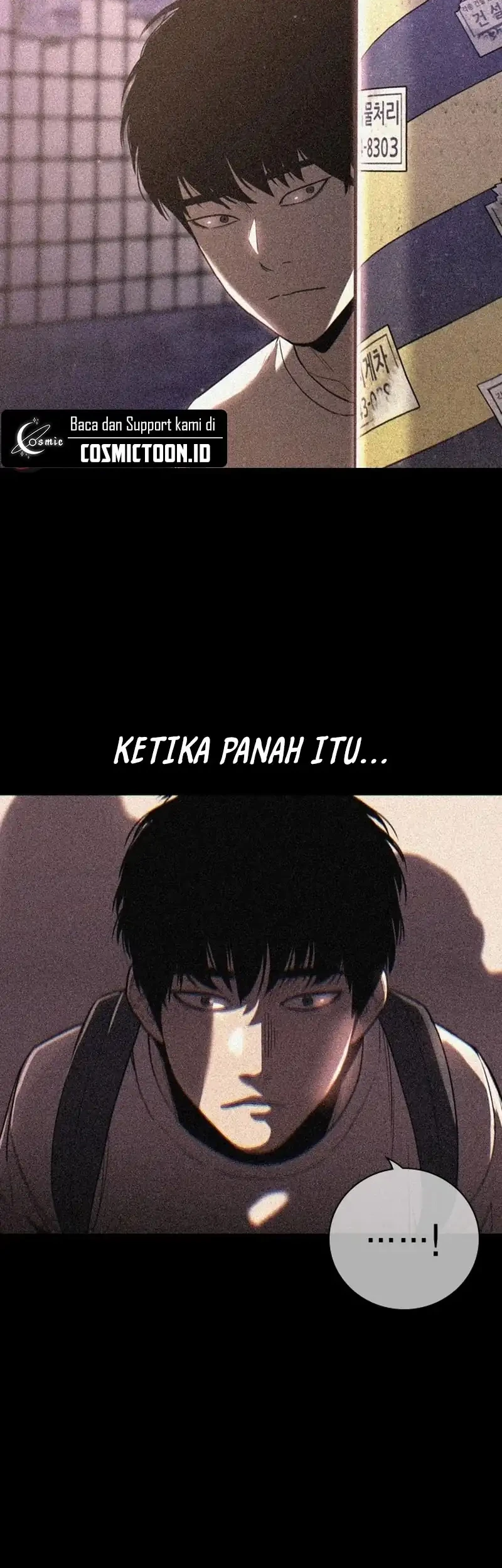 Halaman 209