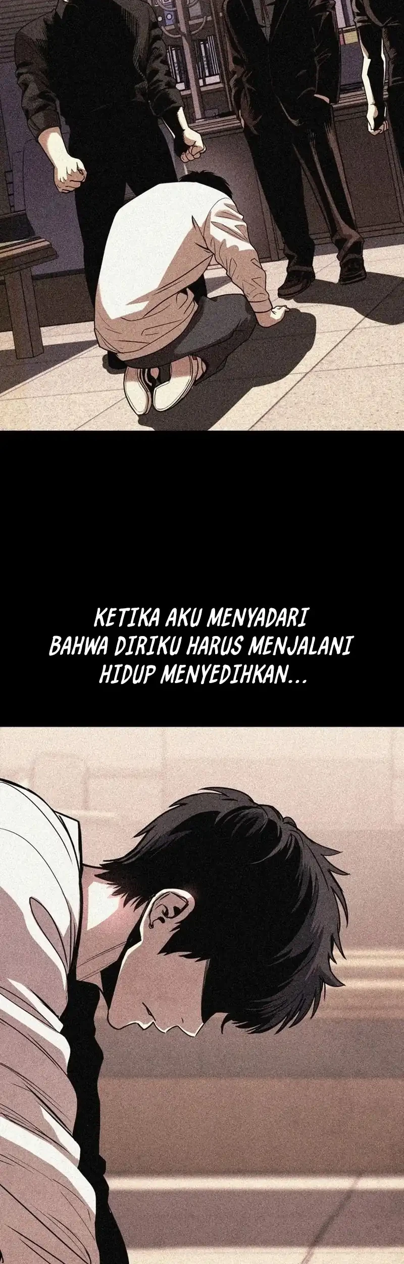 Halaman 211