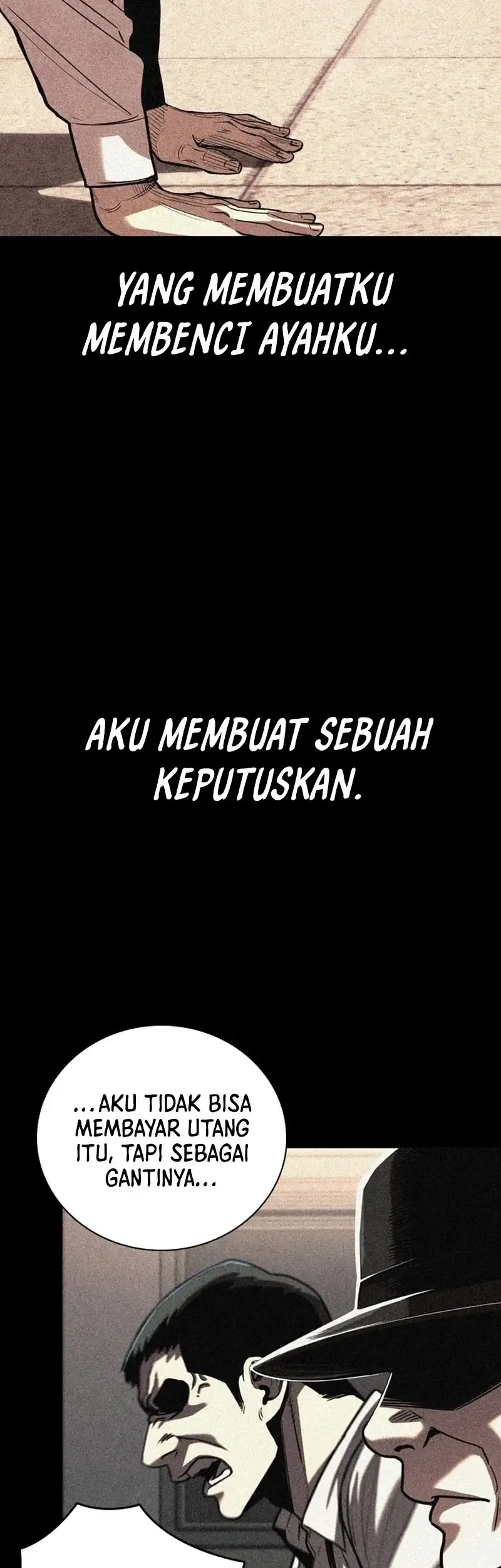 Halaman 212