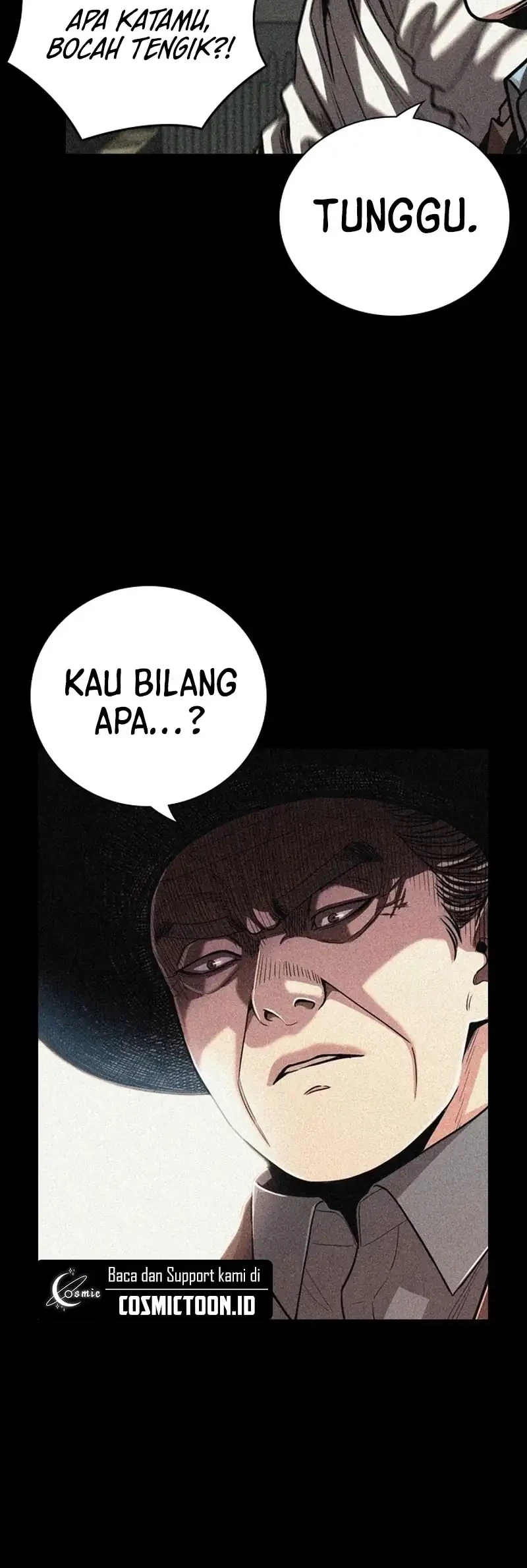Halaman 213