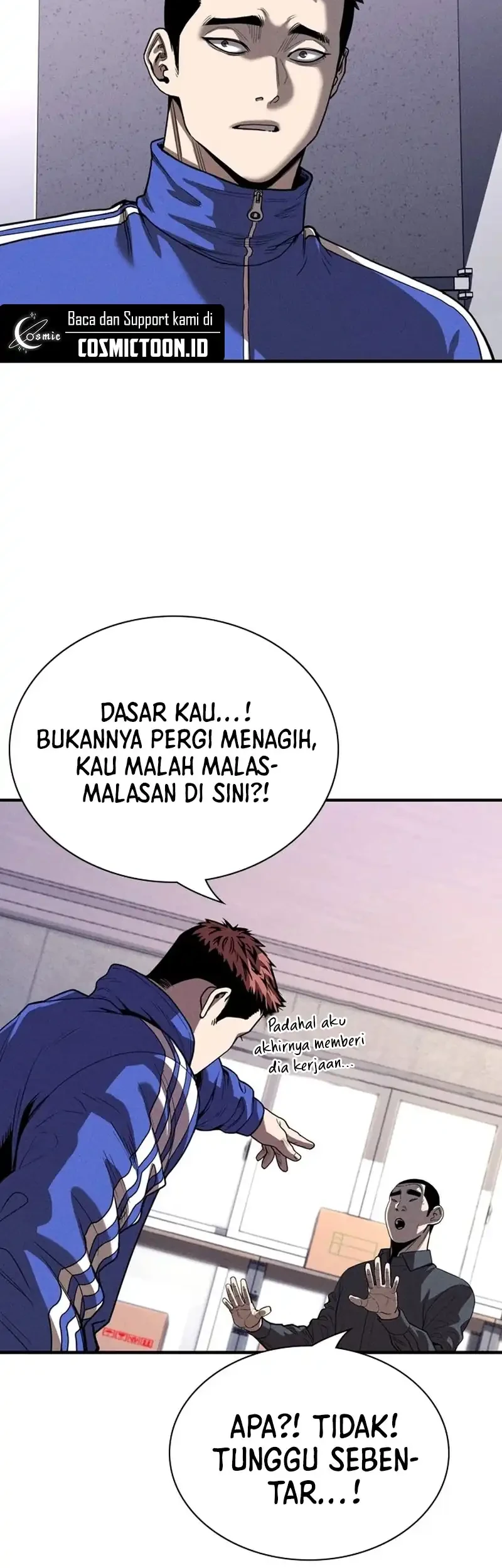 Halaman 218