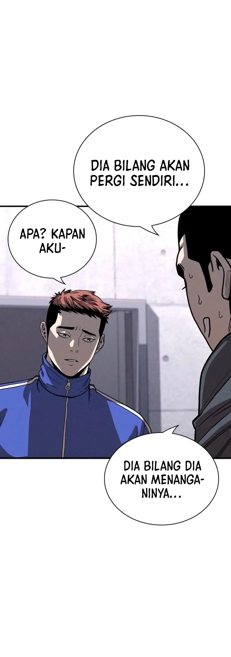 Halaman 219