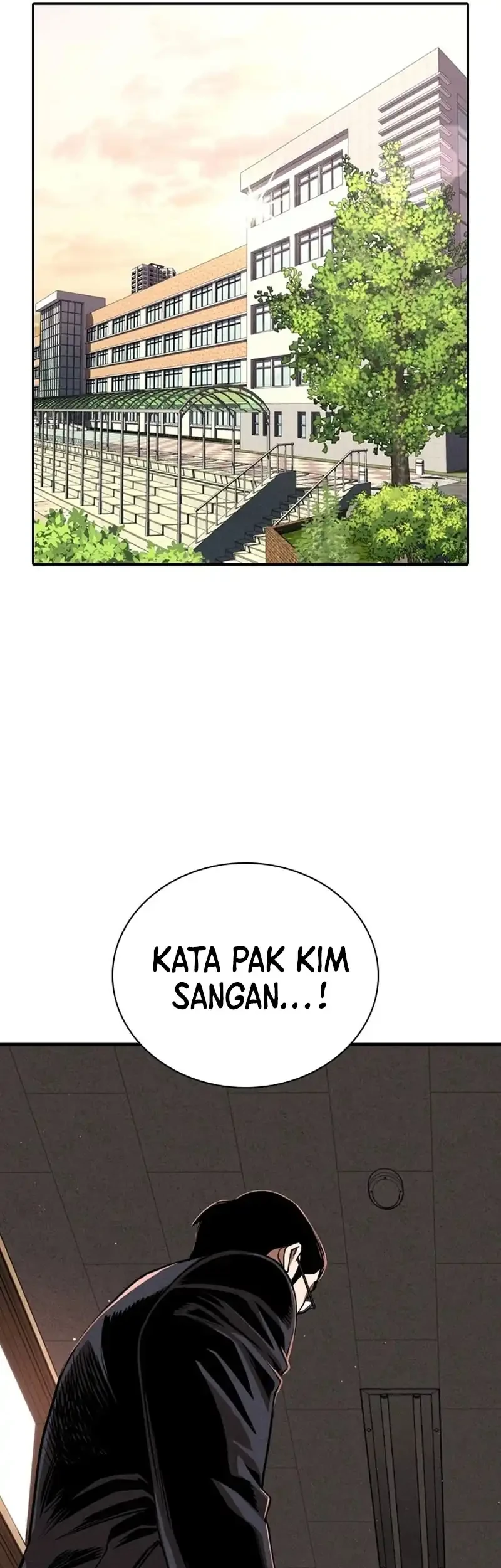 Halaman 220