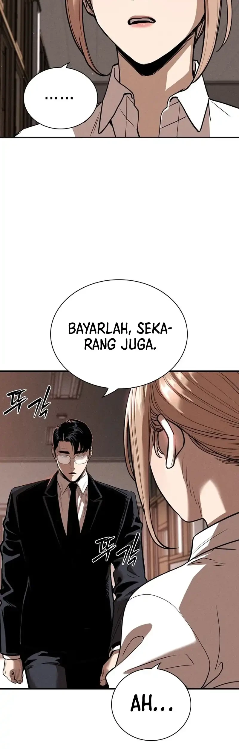 Halaman 222