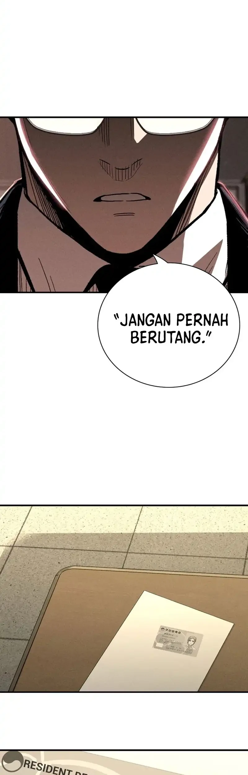 Halaman 223