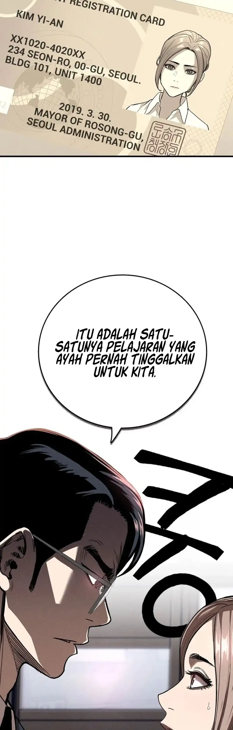 Halaman 224