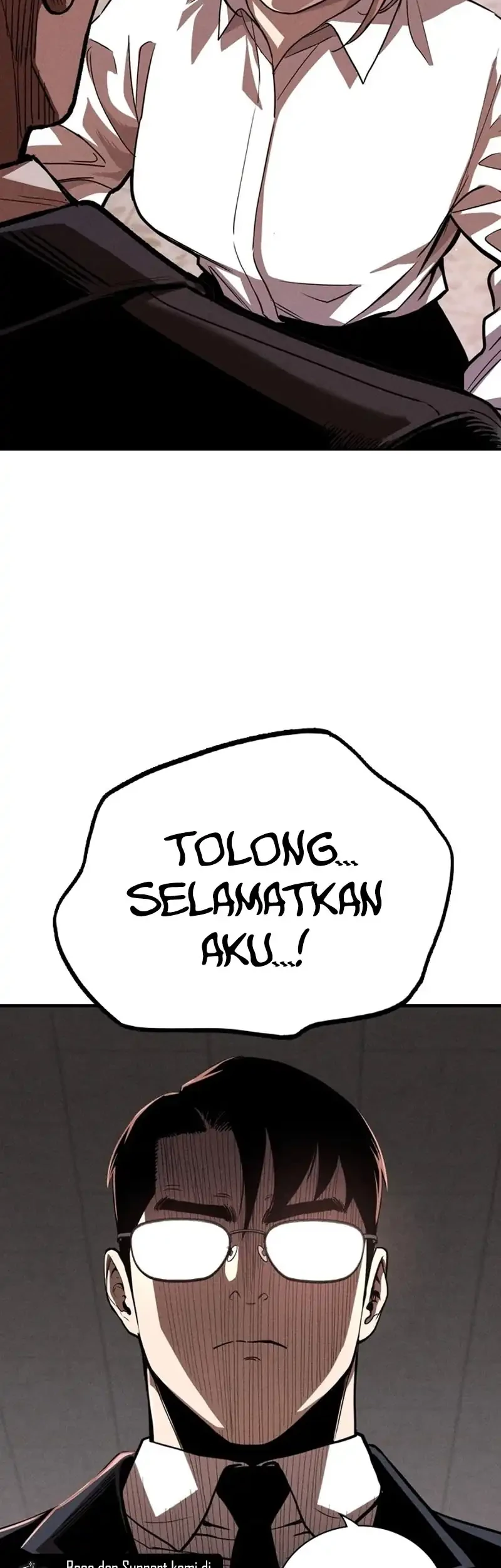 Halaman 227