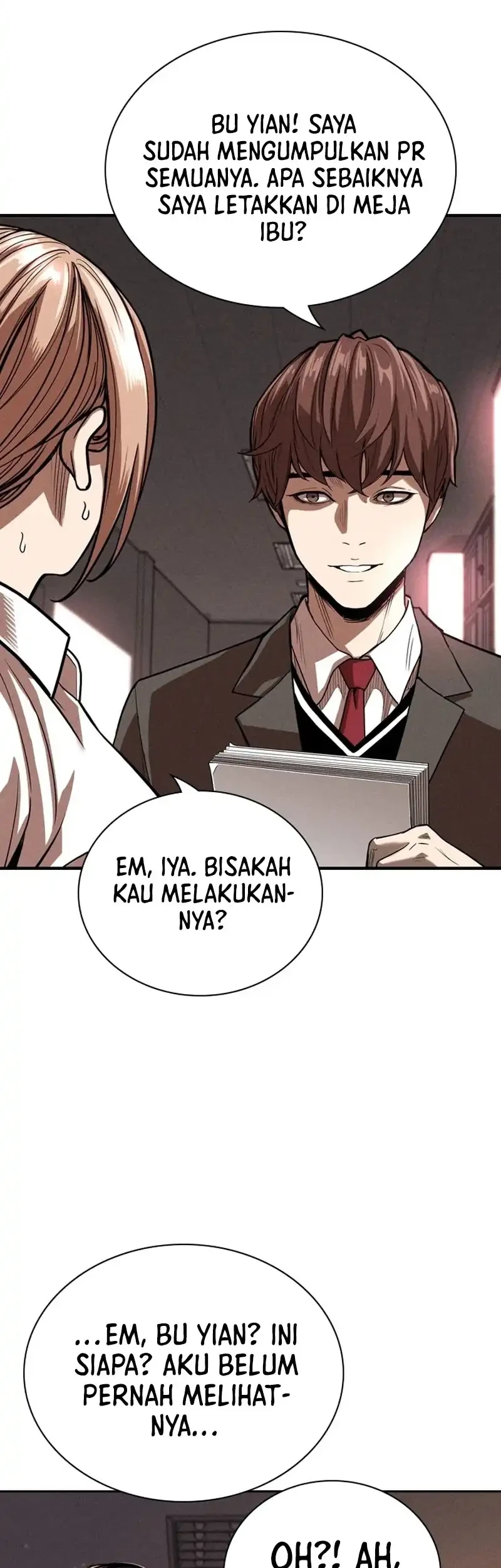 Halaman 229
