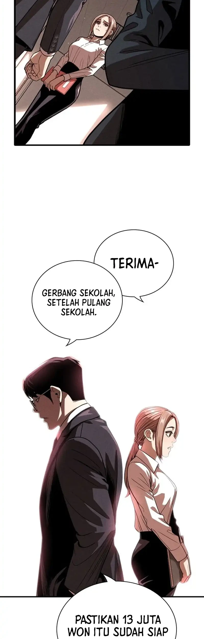 Halaman 233