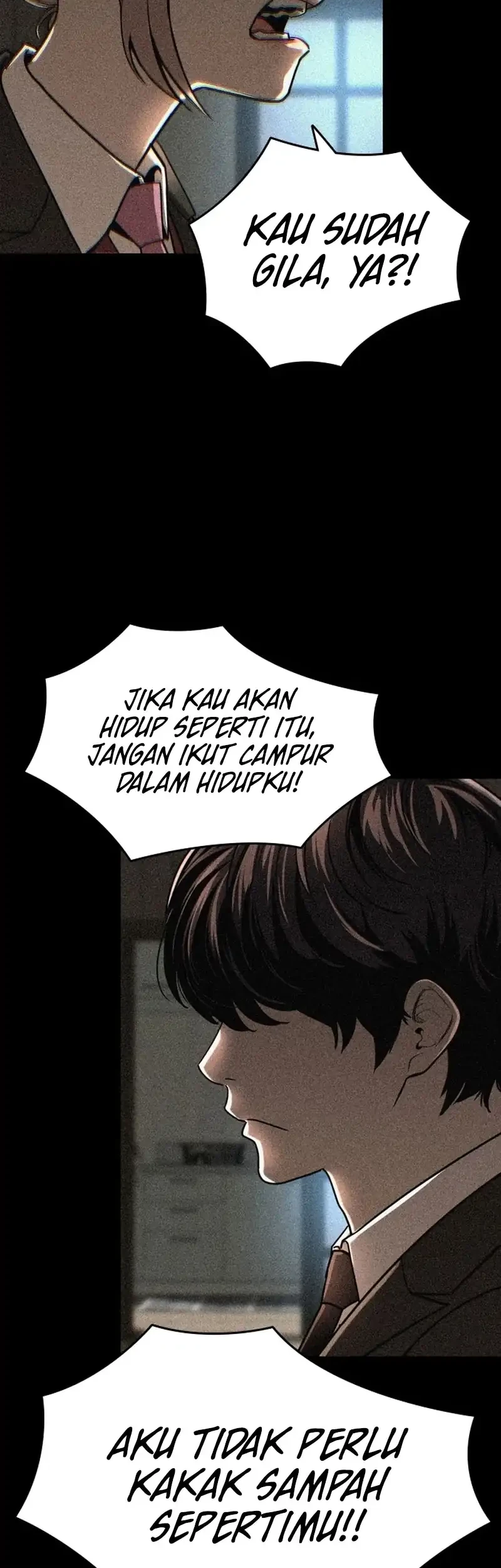 Halaman 240