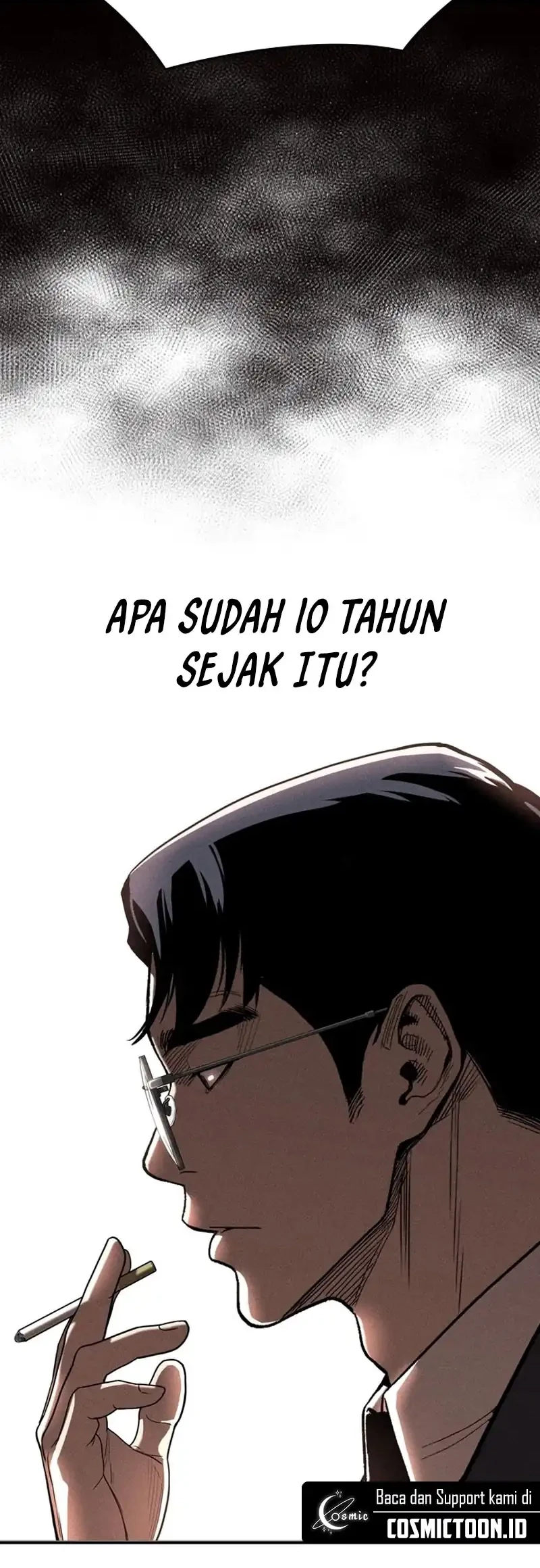 Halaman 241