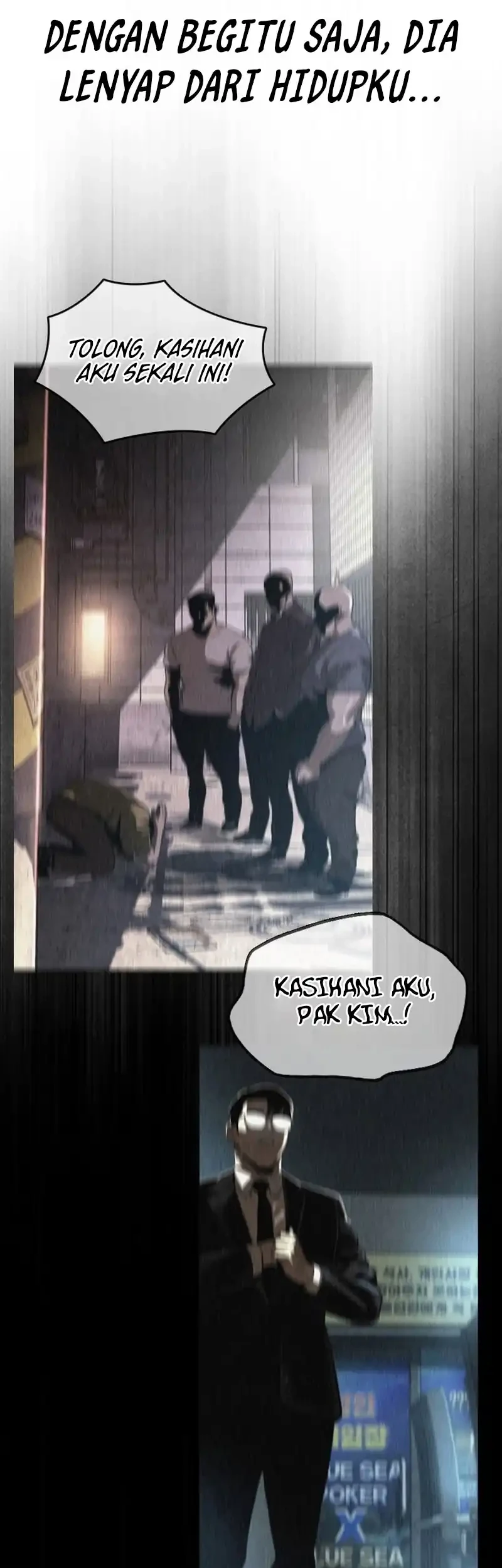 Halaman 242