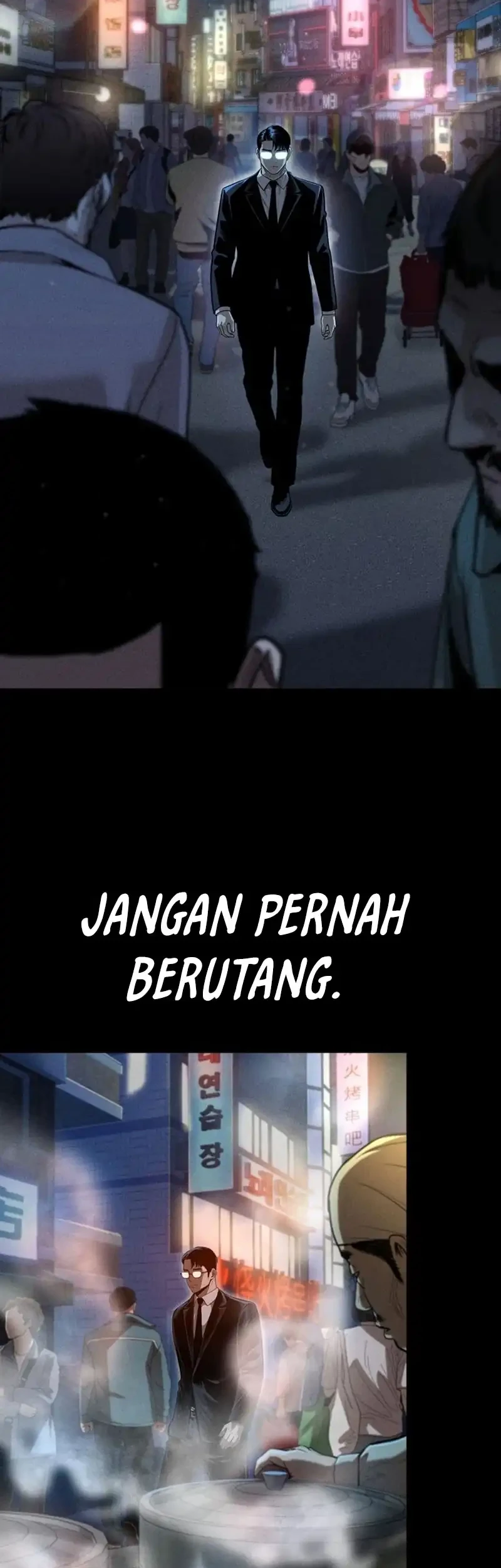 Halaman 143