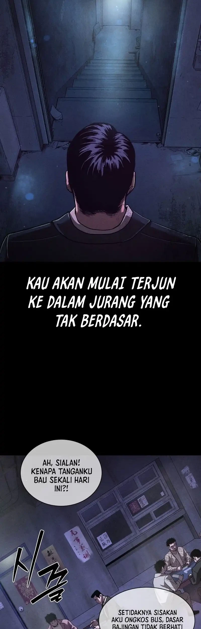 Halaman 145