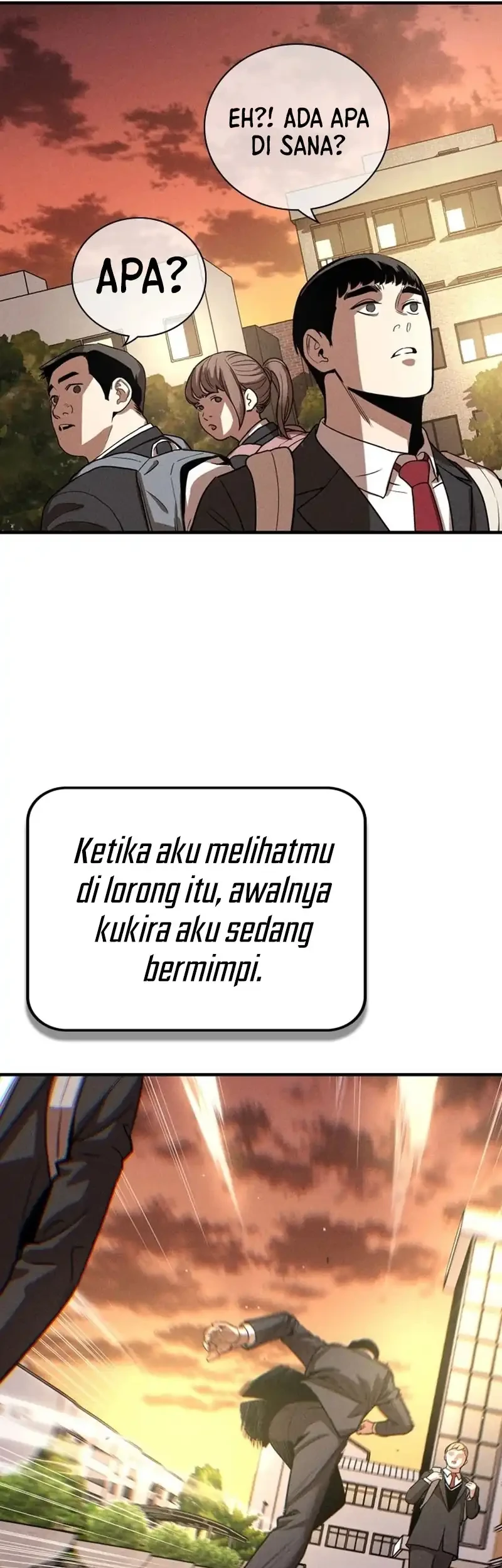 Halaman 254