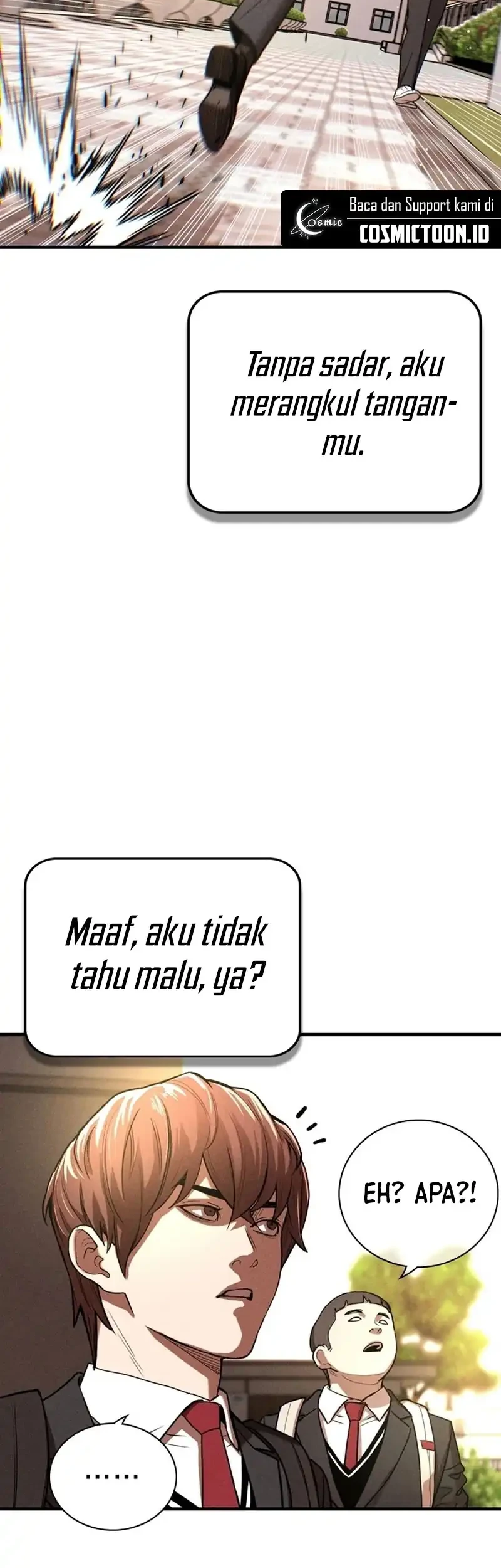 Halaman 255