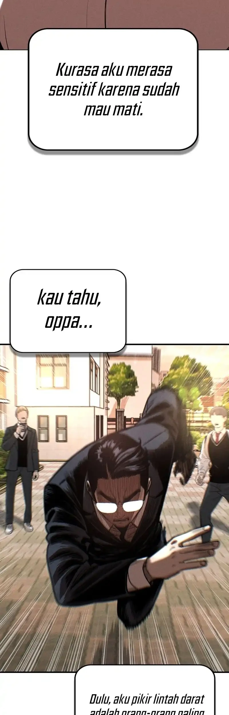 Halaman 258