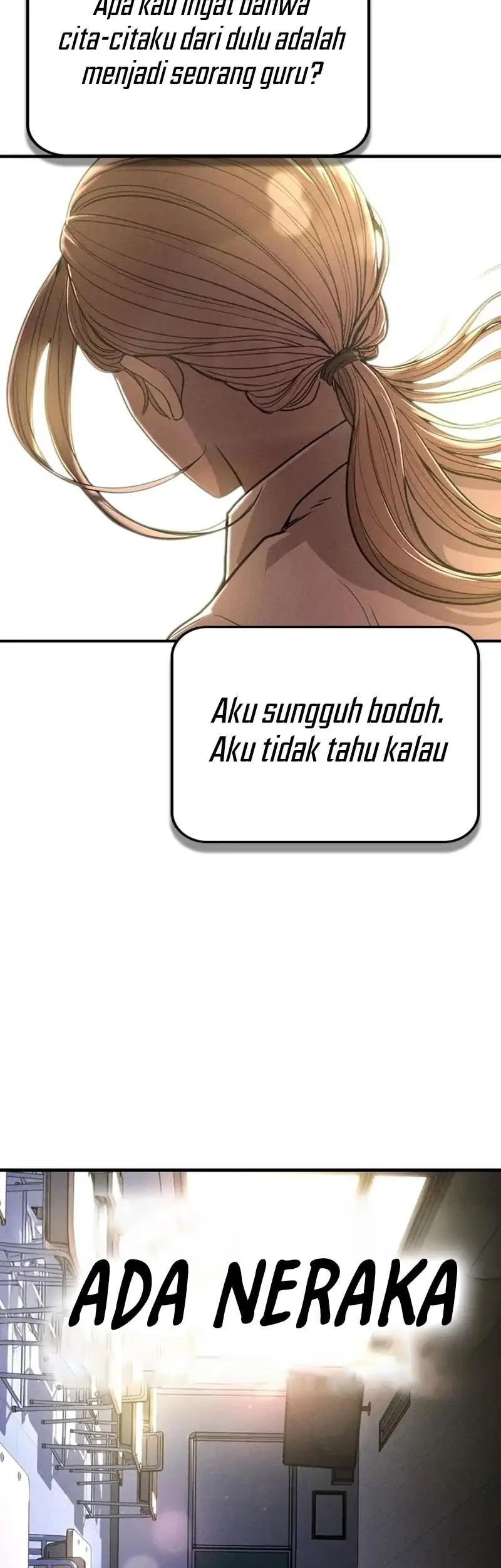 Halaman 261