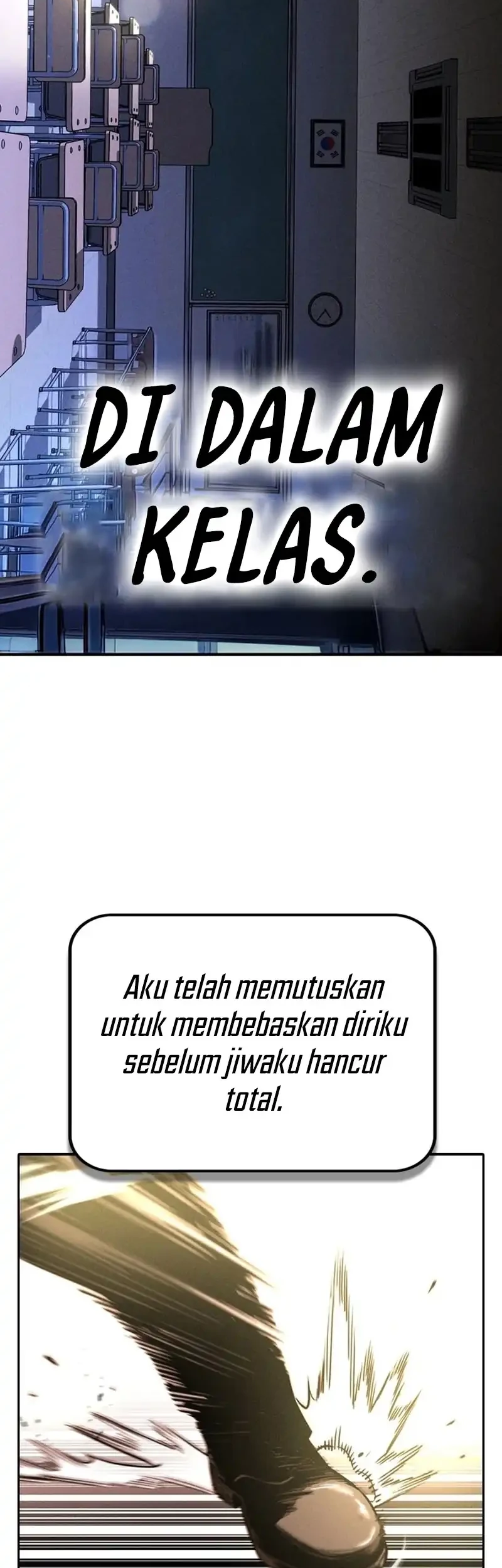 Halaman 262