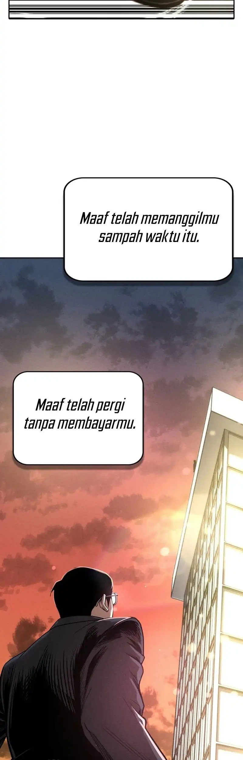 Halaman 263