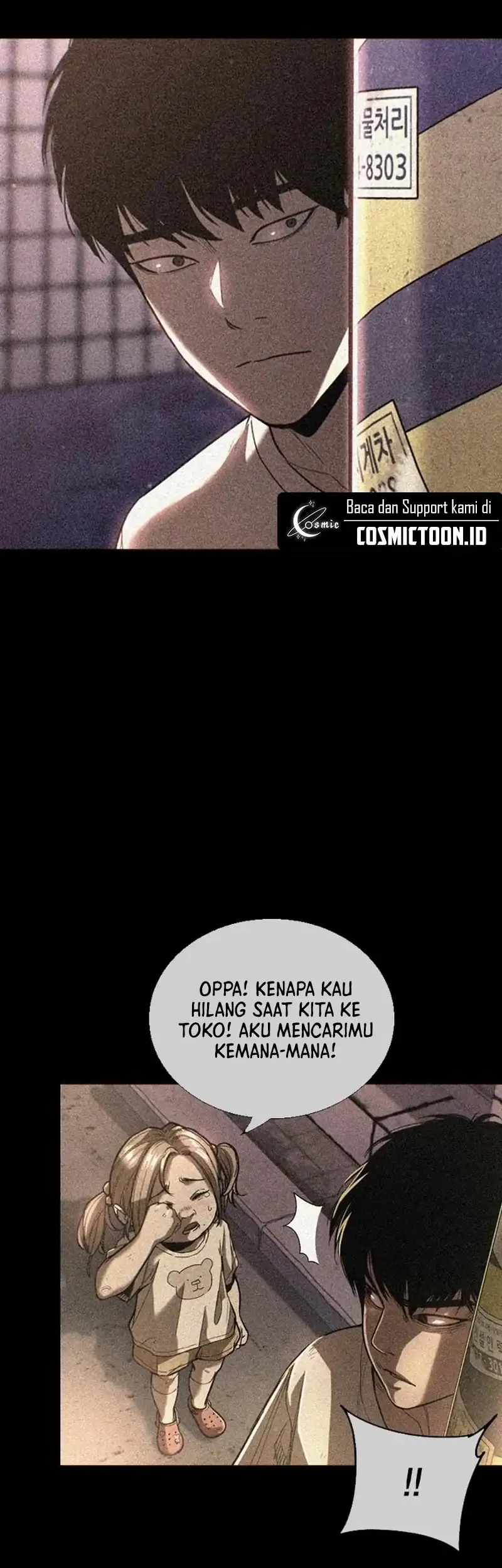 Halaman 271