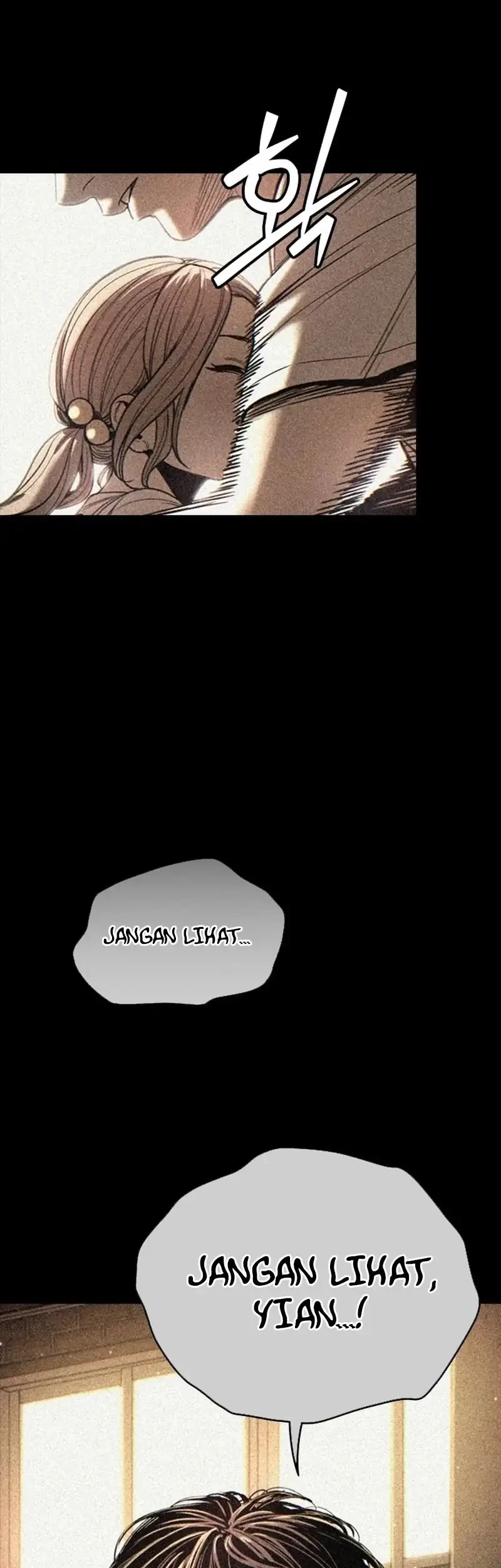 Halaman 272