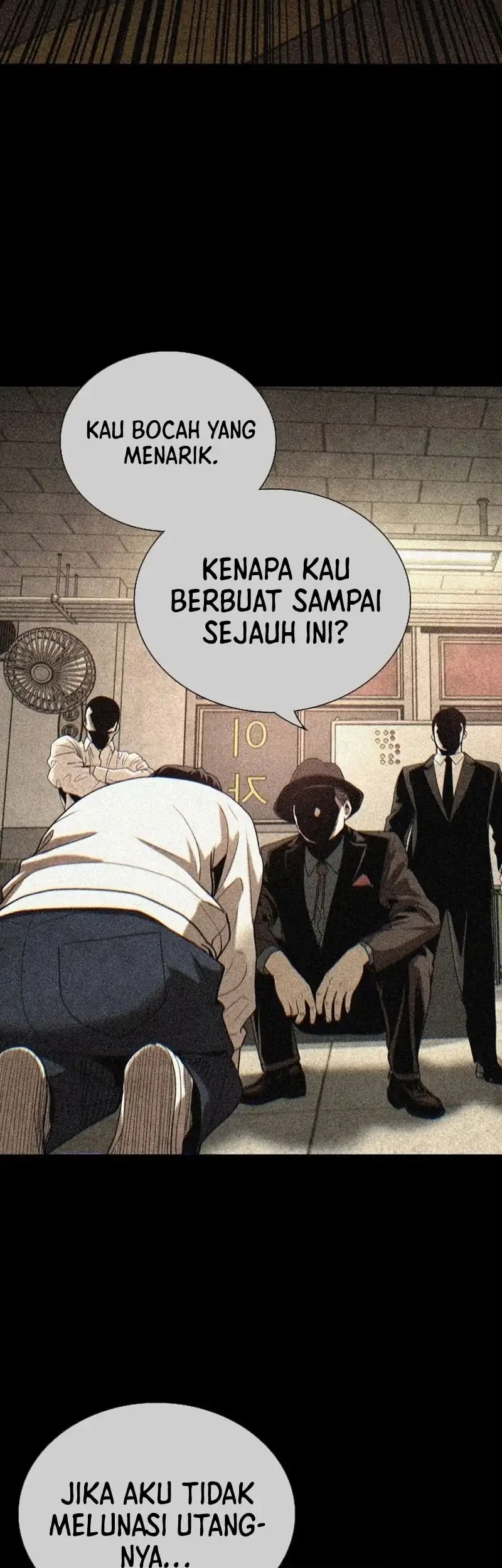 Halaman 274