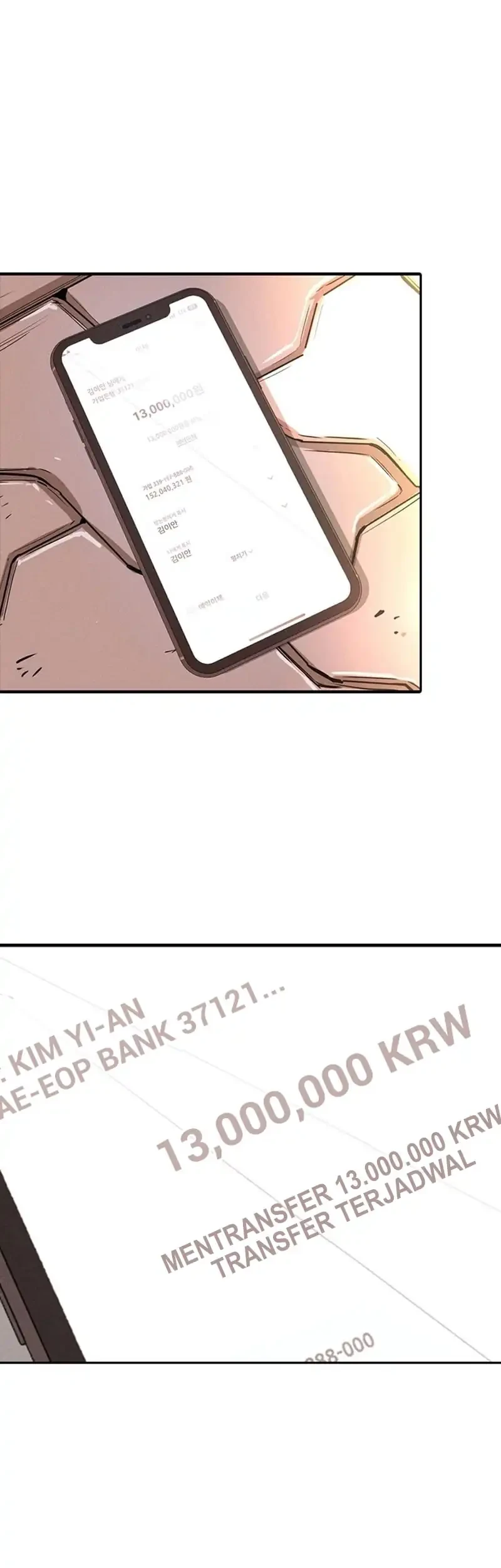 Halaman 278