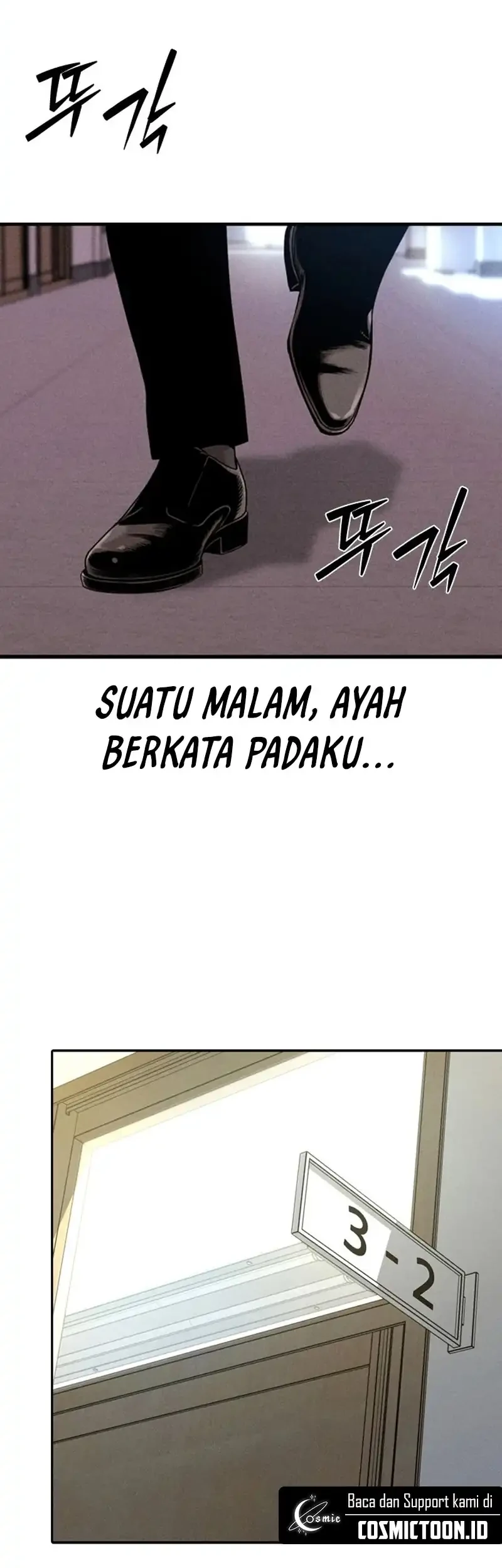 Halaman 280