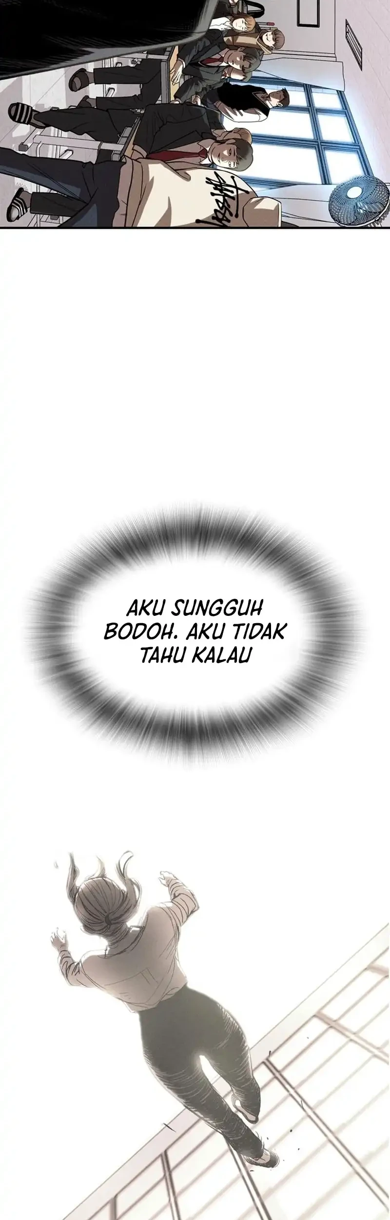 Halaman 285