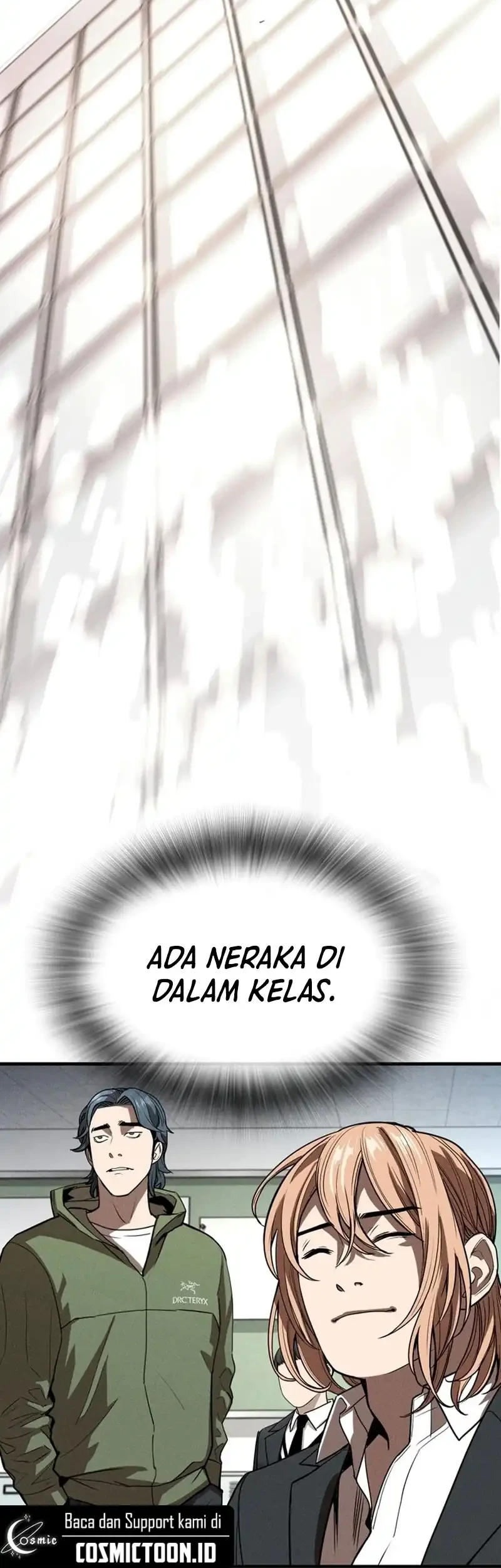 Halaman 286