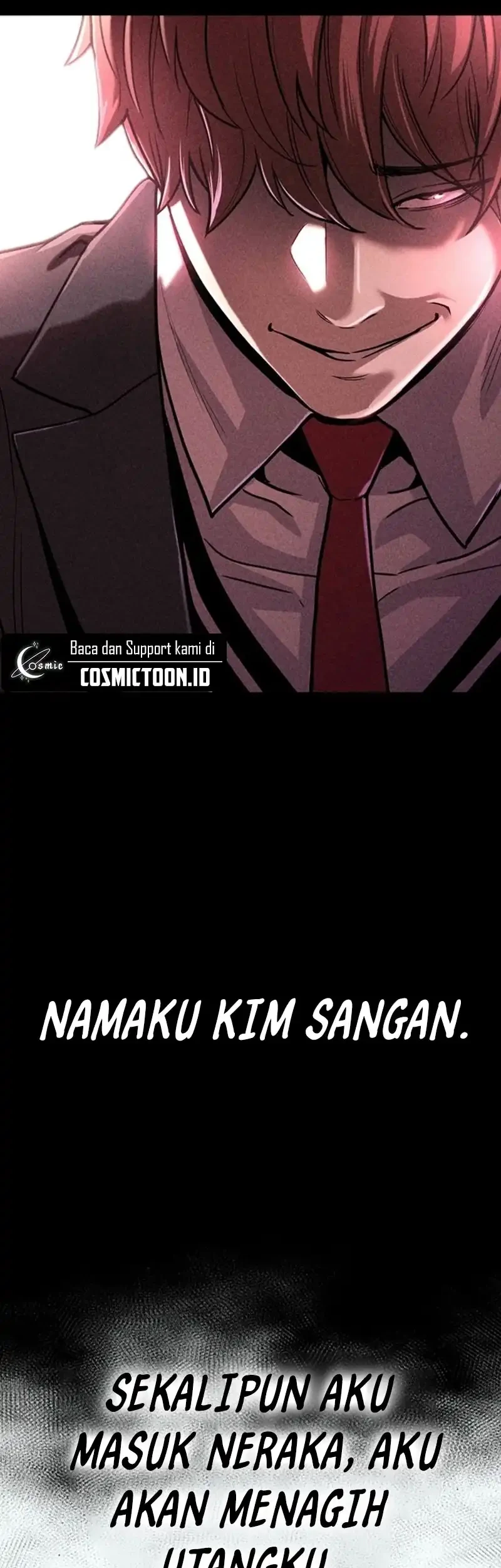Halaman 290