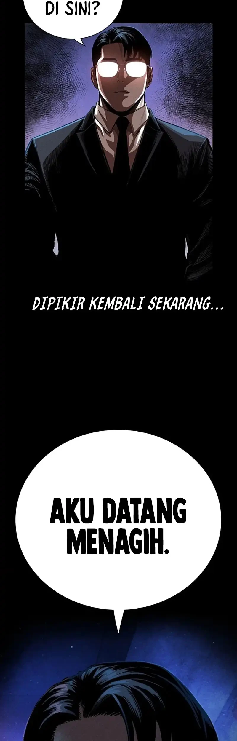 Halaman 149